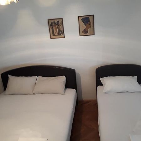Villa Granada Ülgün Dış mekan fotoğraf