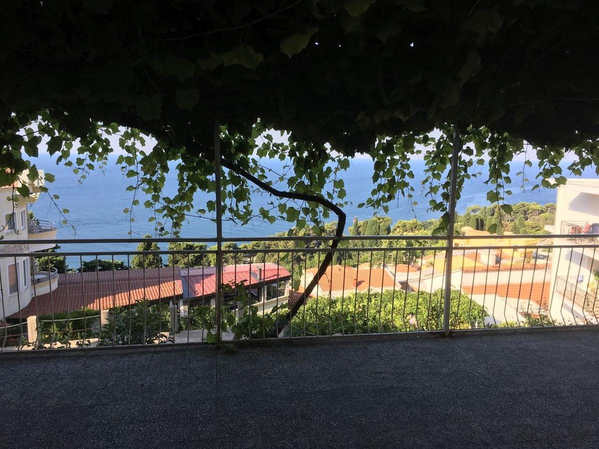 Villa Granada Ülgün Dış mekan fotoğraf