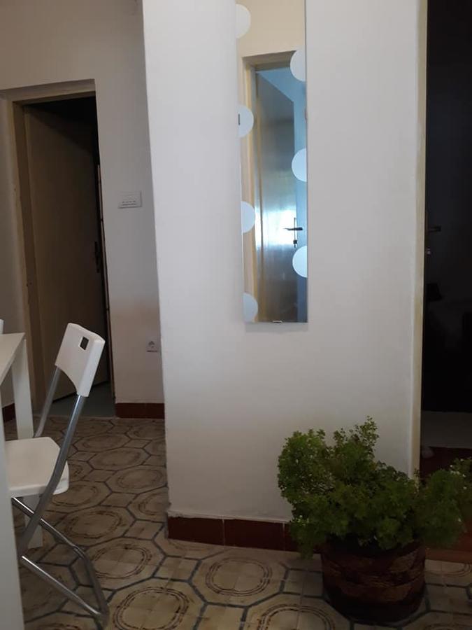 Villa Granada Ülgün Dış mekan fotoğraf